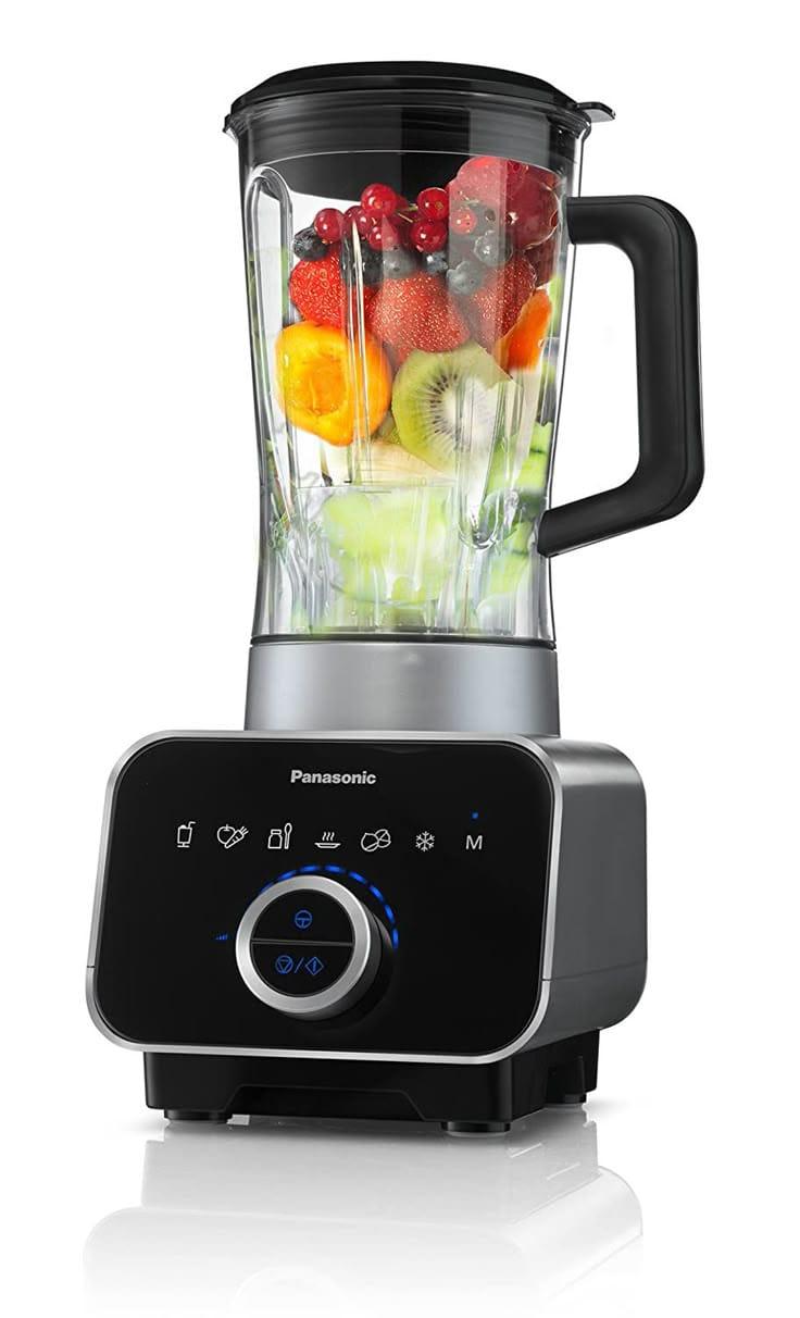 Panasonic Blender